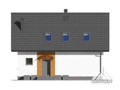 elevations 2