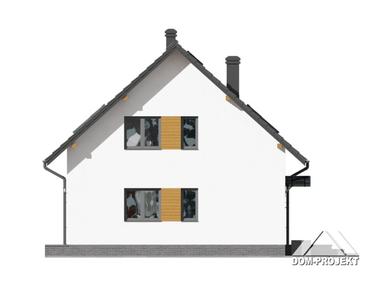 elevations 3
