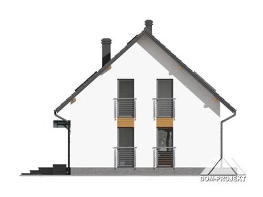 elevations 4