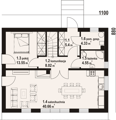 plans 1