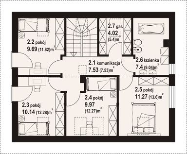 plans 2