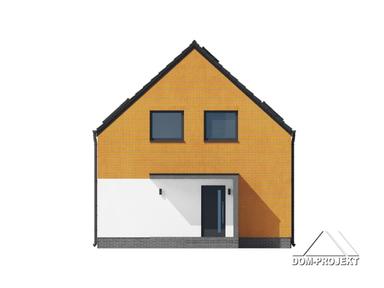 elevations 1