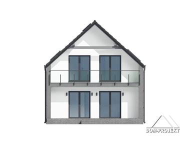 elevations 2