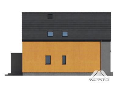 elevations 3