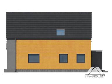 elevations 4
