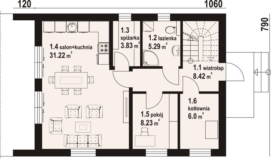 plans 1