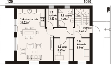 plans 1