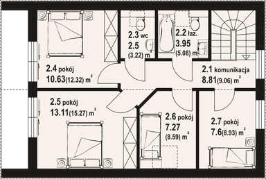 plans 2