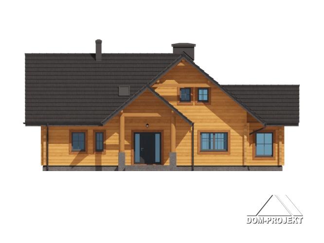 elevations 1