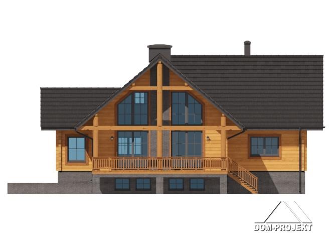 elevations 2