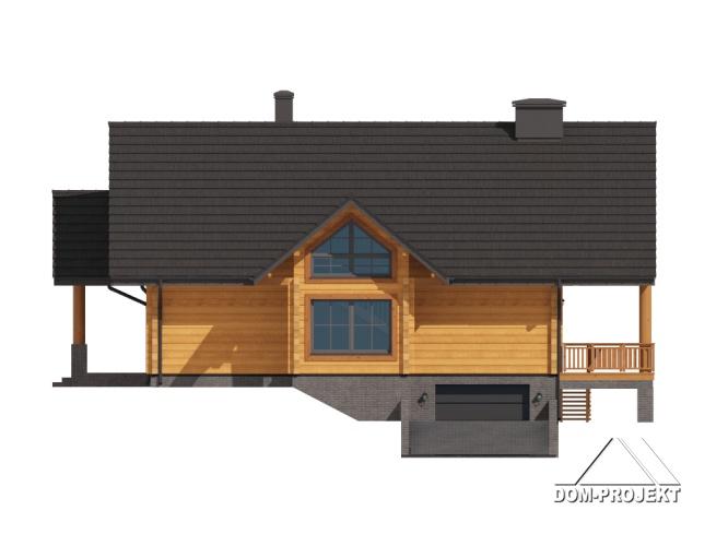 elevations 3