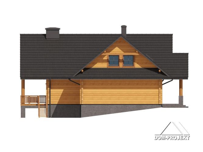 elevations 4