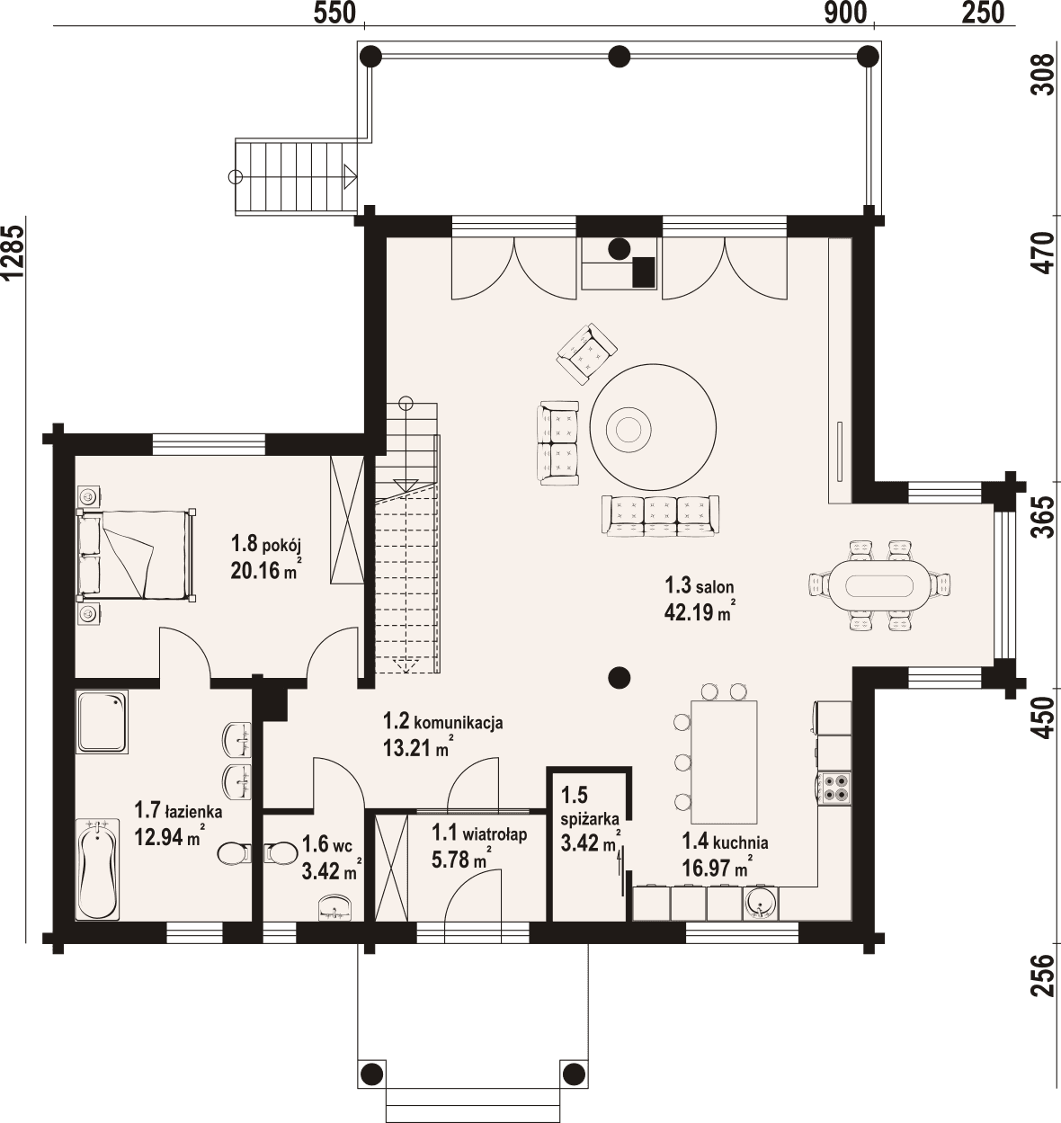 plans 1