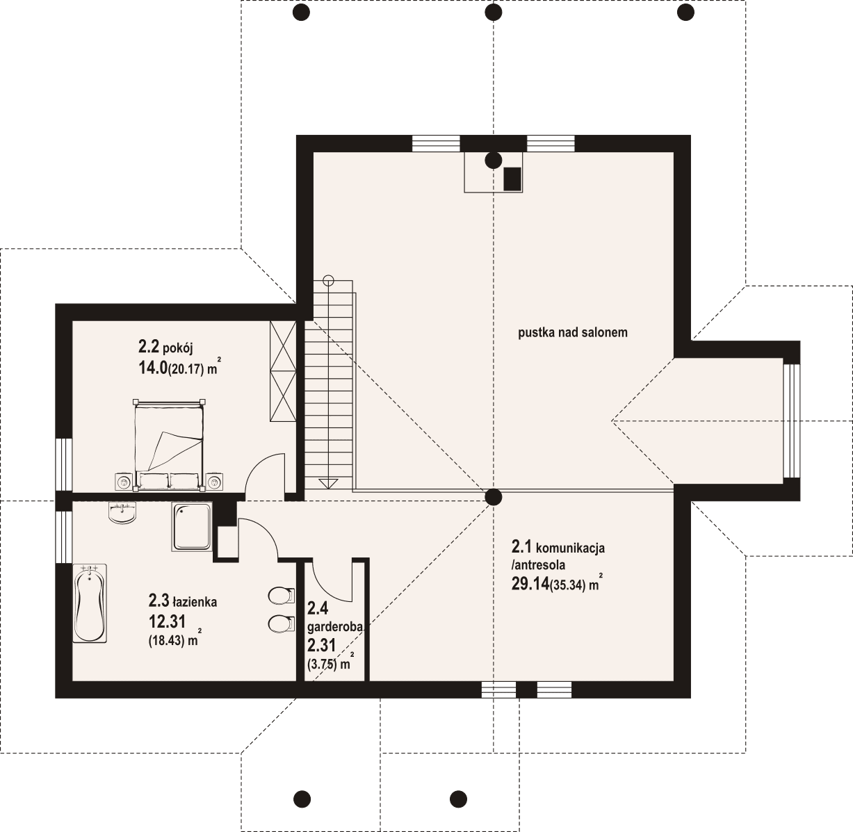 plans 2