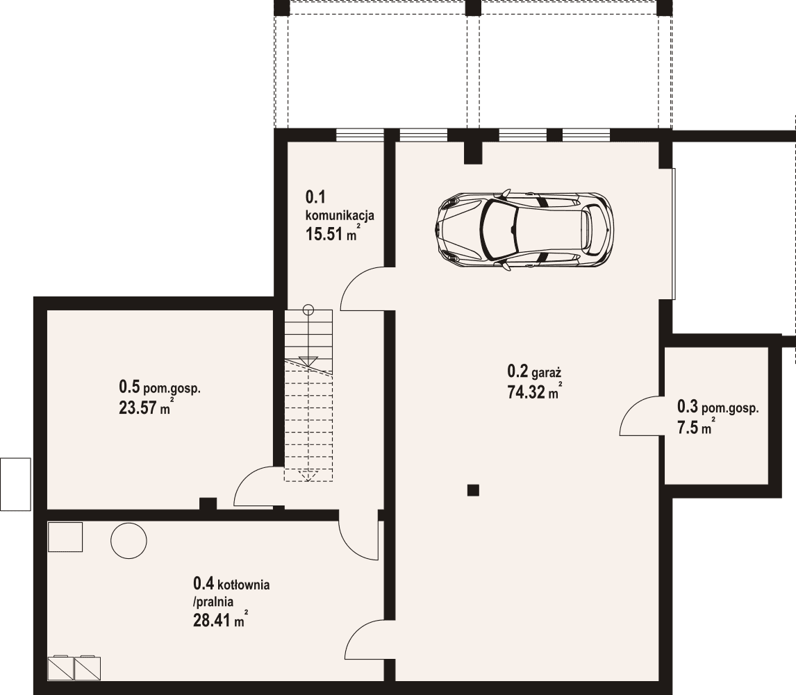 plans 3