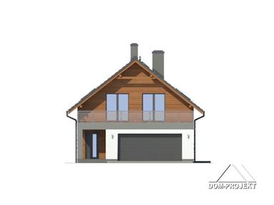 elevations 1