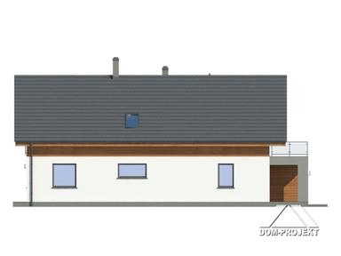 elevations 3