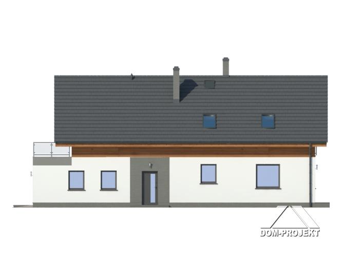 elevations 4
