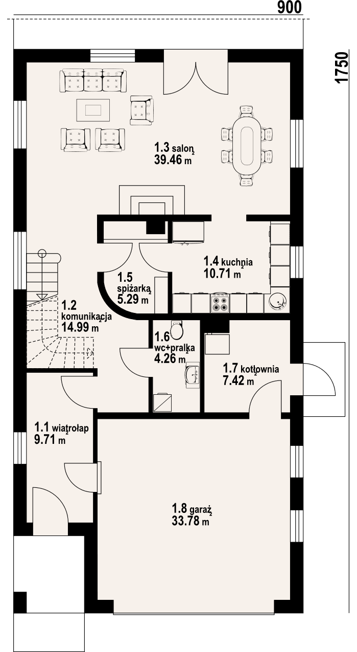 plans 1