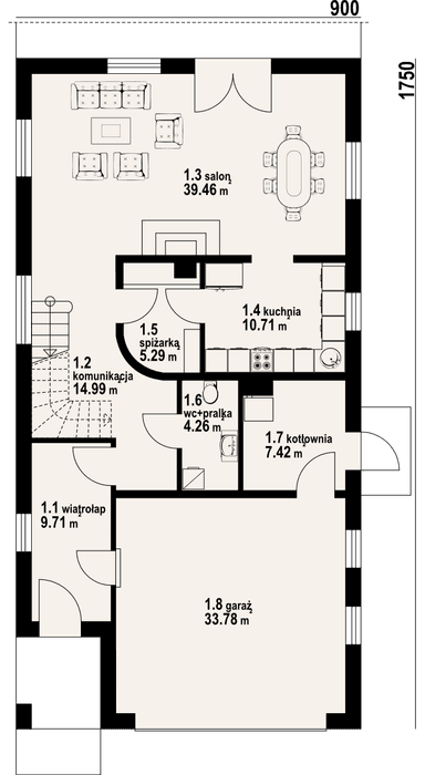 plans 1
