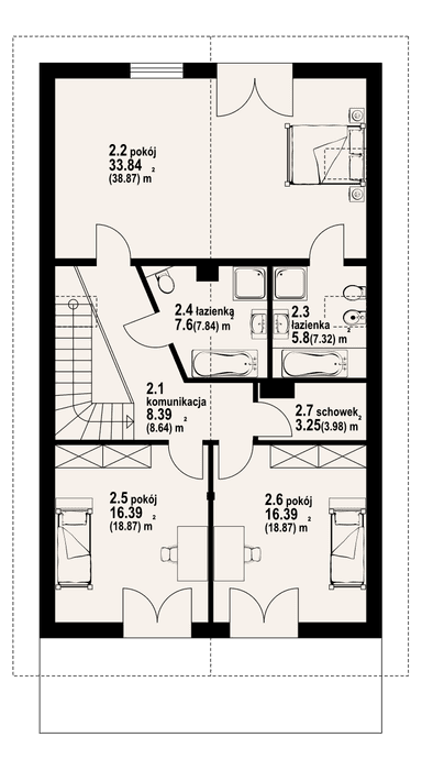 plans 2