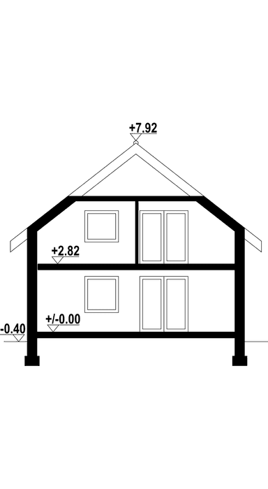 plans 3