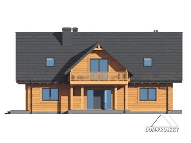 elevations 1