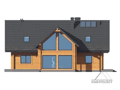 elevations 2