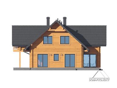 elevations 3