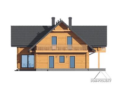 elevations 4