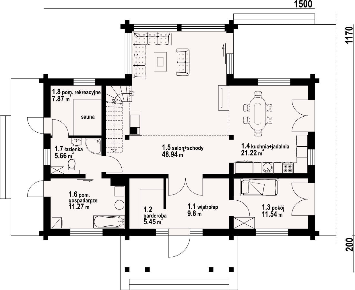 plans 1