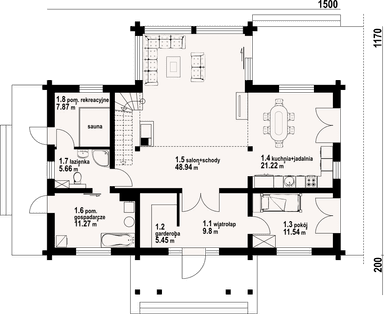 plans 1