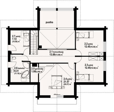 plans 2