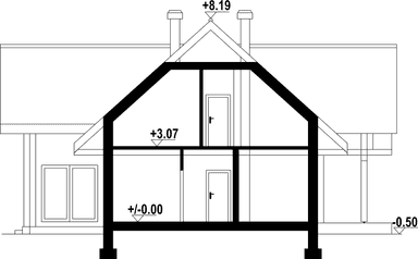 plans 3