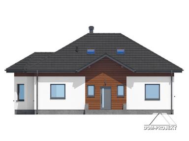 elevations 1