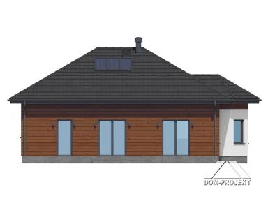 elevations 2