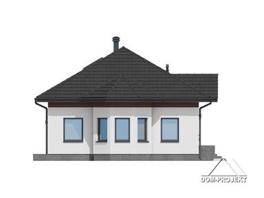 elevations 3