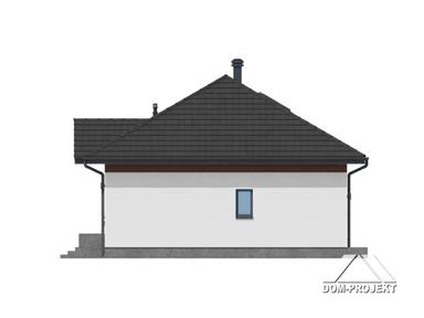 elevations 4