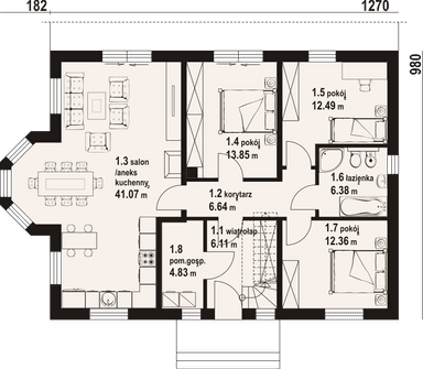 plans 1