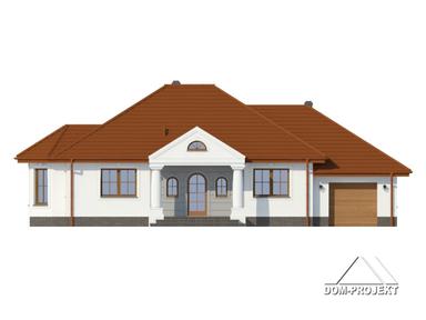 elevations 1
