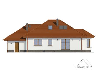 elevations 2