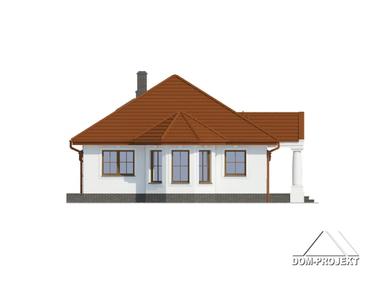 elevations 3