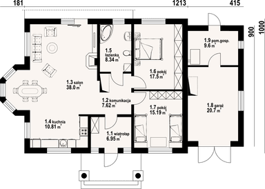 plans 1