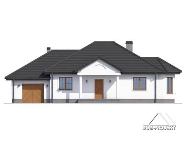elevations 1