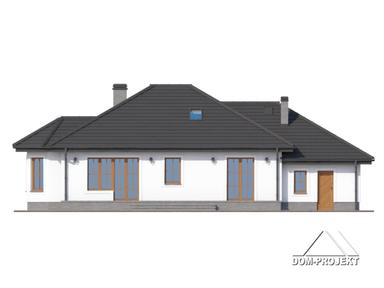 elevations 2