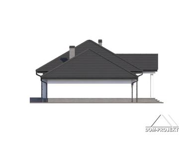 elevations 3