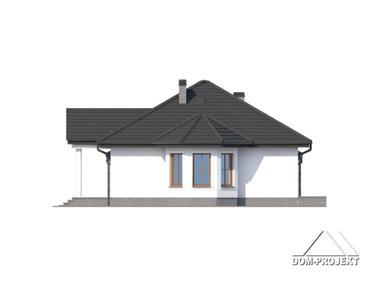elevations 4
