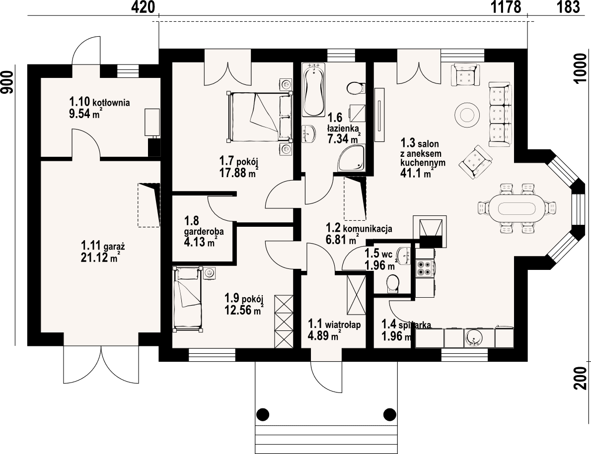 plans 1