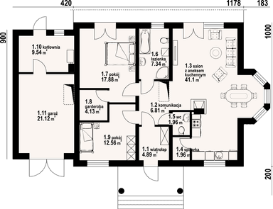 plans 1
