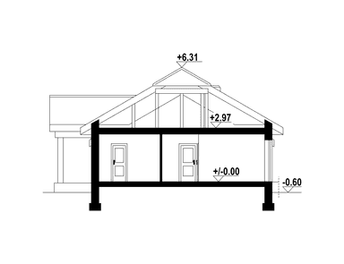 plans 2